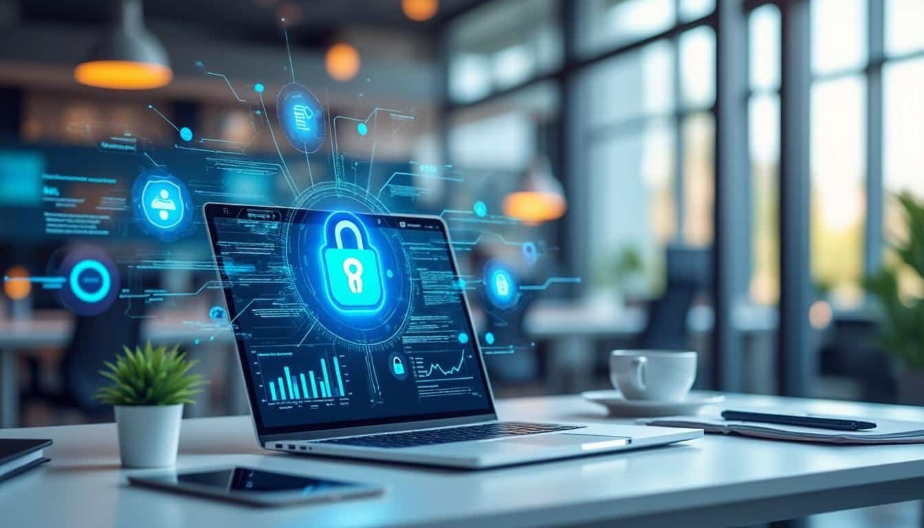 découvrez les différentes catégories de données sensibles selon le rgpd et apprenez pourquoi il est crucial de les protéger pour garantir la conformité et la sécurité des informations personnelles.