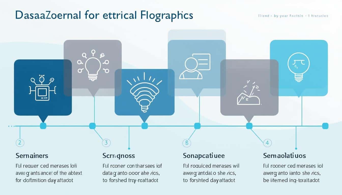 découvrez notre formation en intelligence artificielle pour 2026, idéale pour débutants. apprenez les bases essentielles pour maîtriser les concepts clés et lancer votre carrière dans ce domaine en pleine expansion.