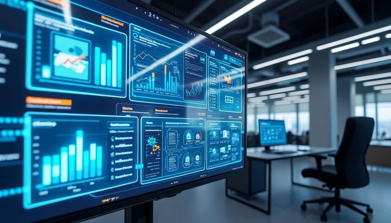 découvrez comment choisir le meilleur outil de marketing automation pour optimiser les performances de votre entreprise et automatiser efficacement vos campagnes.