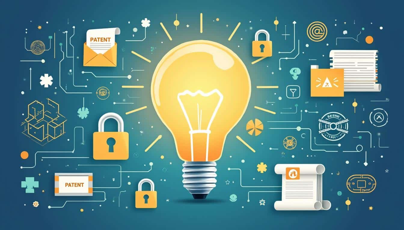 découvrez la définition de la propriété intellectuelle et les concepts essentiels à connaître pour protéger vos créations et innovations.