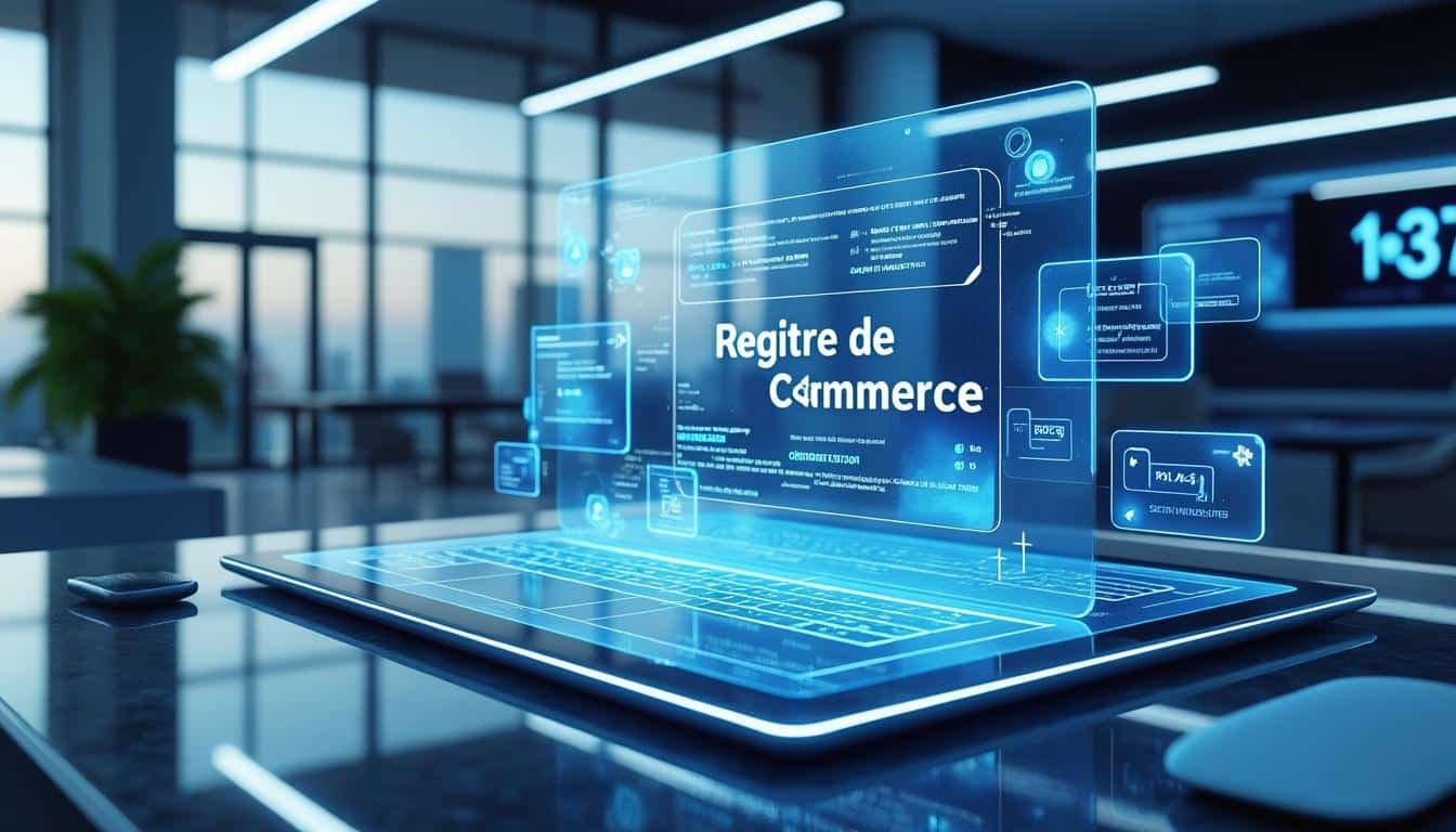 découvrez l'importance du registre des bénéficiaires effectifs en 2026 et comprenez ses enjeux pour assurer la transparence et la conformité des entreprises.