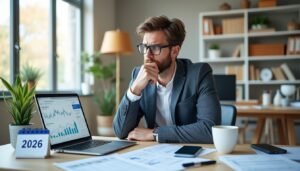 découvrez ce que doivent savoir les auto-entrepreneurs sur le chômage en 2026 : droits, démarches et conseils pour concilier activité indépendante et indemnisation.