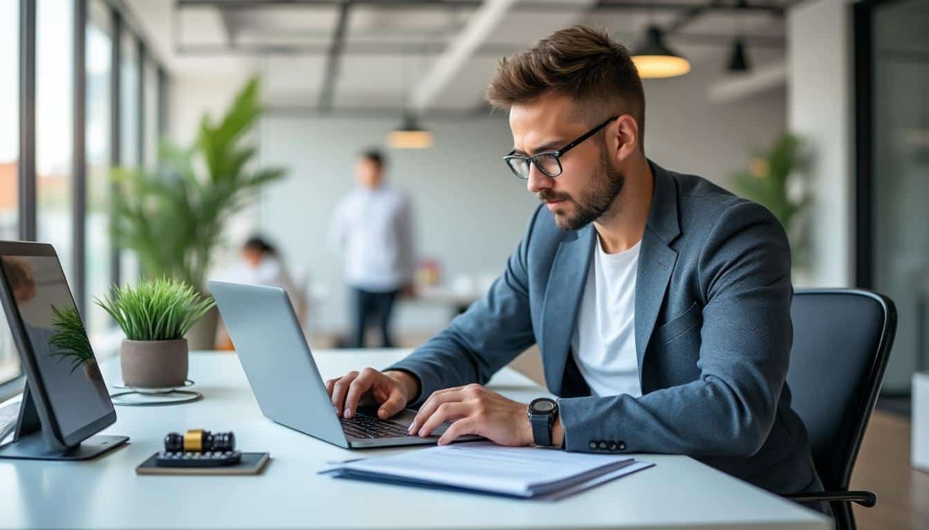 découvrez ce que les auto-entrepreneurs doivent savoir sur le chômage en 2026, les droits, les démarches et les nouveautés pour bien gérer leur statut.