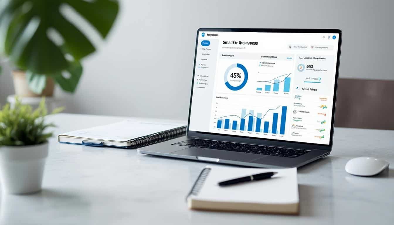 découvrez les avantages et inconvénients de la micro entreprise en 2026 pour bien choisir votre statut et optimiser votre activité.