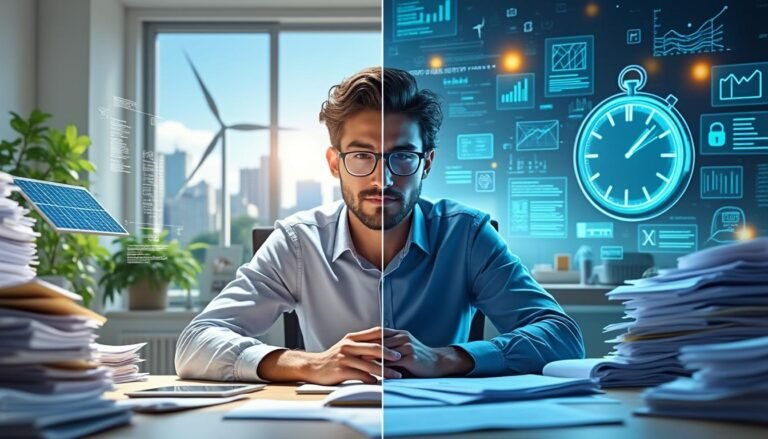 découvrez les avantages et les inconvénients de la micro entreprise en 2026 pour bien préparer votre projet entrepreneurial et optimiser votre succès.