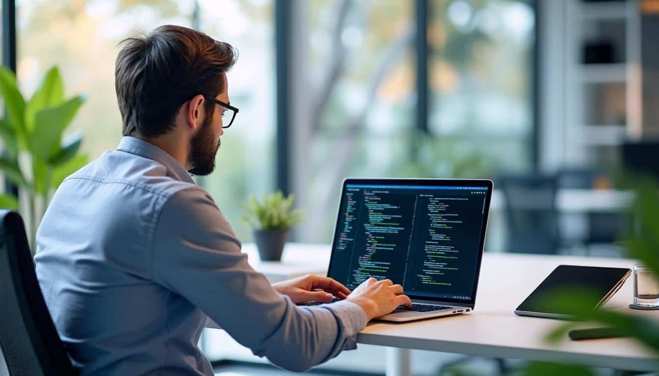 découvrez les principaux avantages et inconvénients de la sasu pour bien comprendre ce statut juridique et prendre une décision éclairée.