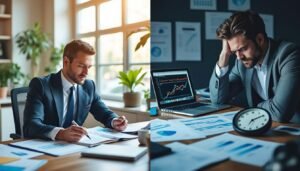 découvrez les avantages et inconvénients de la sasu pour bien comprendre ce statut juridique et faire un choix éclairé pour votre entreprise.