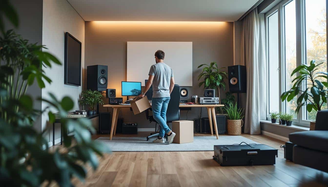 découvrez comment procéder facilement à la cessation d’activité en tant qu’auto-entrepreneur grâce à notre guide étape par étape simplifié.