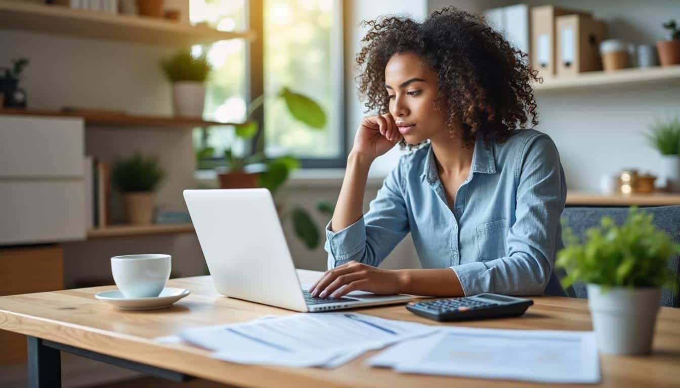 découvrez comment effectuer la cessation d’activité en tant qu’auto-entrepreneur de manière simple et rapide grâce à notre guide étape par étape.