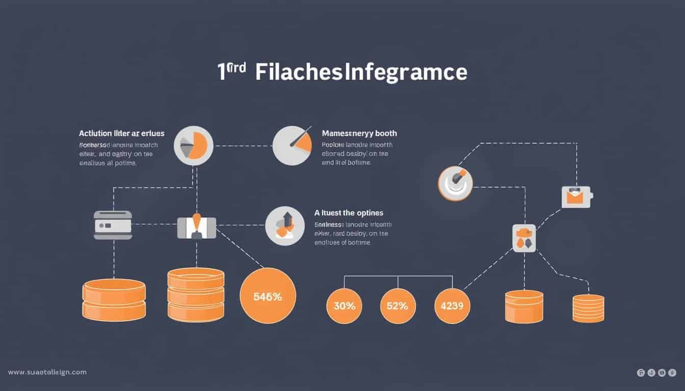 découvrez comment créer un tunnel de vente efficace pour augmenter vos conversions et booster vos ventes grâce à des stratégies éprouvées et des conseils pratiques.