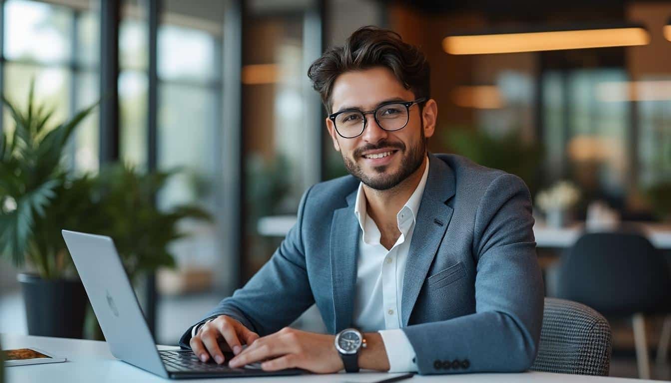 découvrez comment créer un tunnel de vente efficace pour augmenter vos conversions et maximiser vos profits grâce à des stratégies éprouvées.