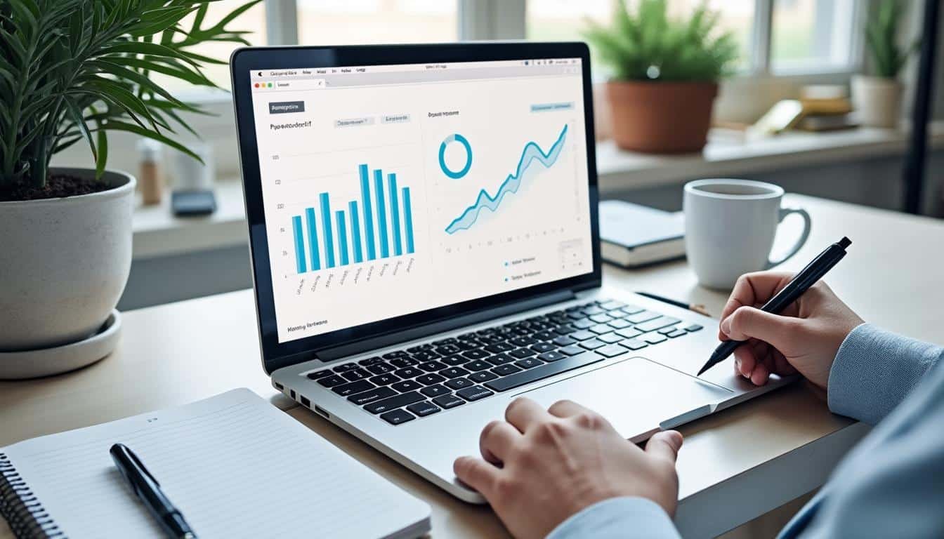 découvrez nos conseils pratiques pour créer une newsletter efficace et engageante qui capte l'attention de vos lecteurs et booste votre communication.