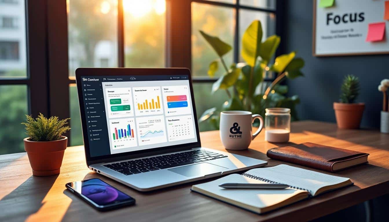 découvrez comment créer une newsletter efficace et engageante pour captiver votre audience, fidéliser vos abonnés et booster votre communication.