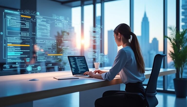 découvrez comment créer une sas en ligne facilement en 2026 grâce à notre guide complet et à jour pour simplifier toutes les démarches administratives.