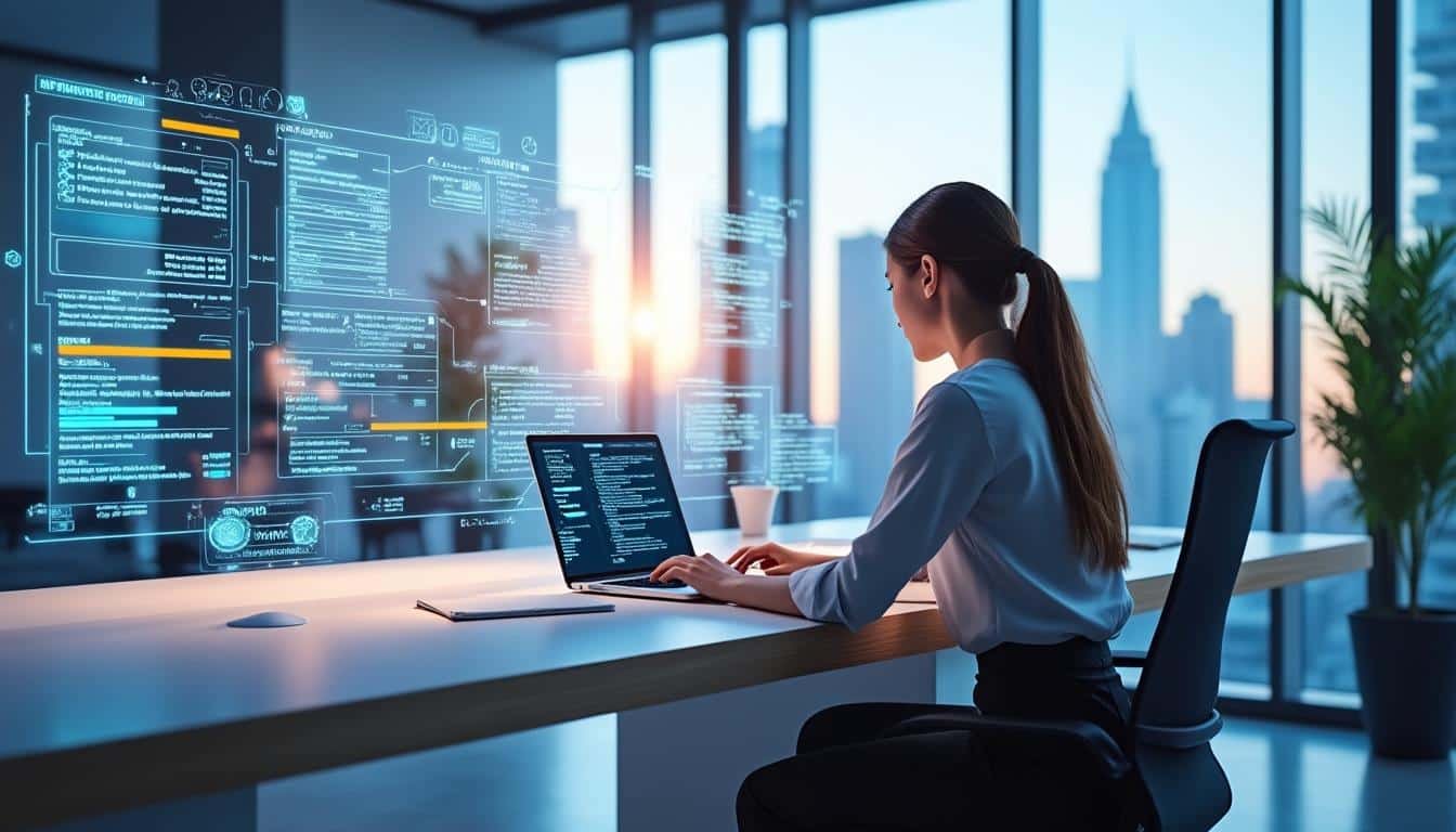 découvrez comment créer une sas en ligne facilement en 2026 grâce à notre guide complet et à jour pour simplifier toutes les démarches administratives.