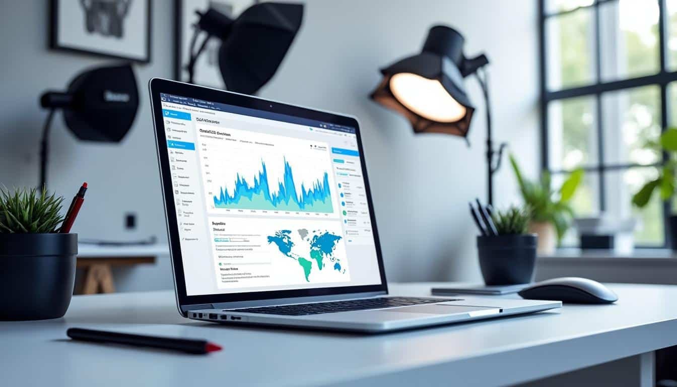 découvrez les meilleures stratégies gratuites pour réussir votre référencement naturel en 2026 et améliorer la visibilité de votre site sur les moteurs de recherche.