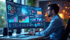 découvrez les meilleures stratégies gratuites pour réussir votre référencement naturel en 2026 et améliorer la visibilité de votre site web efficacement.