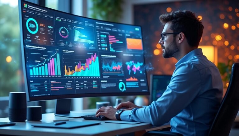 découvrez les meilleures stratégies gratuites pour réussir votre référencement naturel en 2026 et améliorer la visibilité de votre site web efficacement.