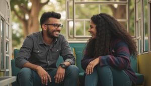 découvrez ce qu'est le ux design, sa définition précise et pourquoi il est essentiel pour créer des expériences utilisateurs efficaces et engageantes.