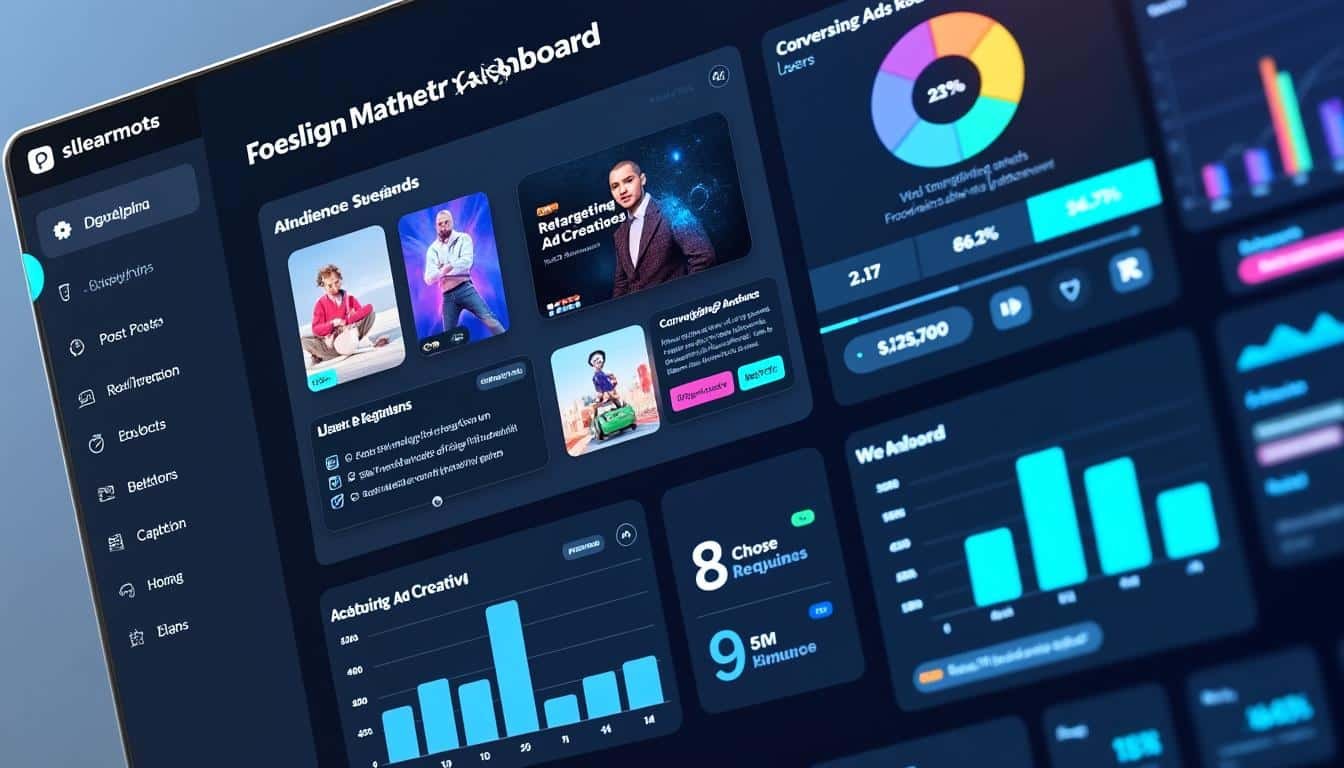 découvrez comment le retargeting publicitaire peut augmenter vos ventes en ciblant efficacement vos visiteurs et en maximisant votre retour sur investissement.