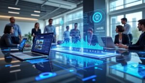 découvrez comment le retargeting publicitaire peut augmenter vos ventes en ciblant efficacement vos visiteurs et en optimisant vos campagnes marketing.