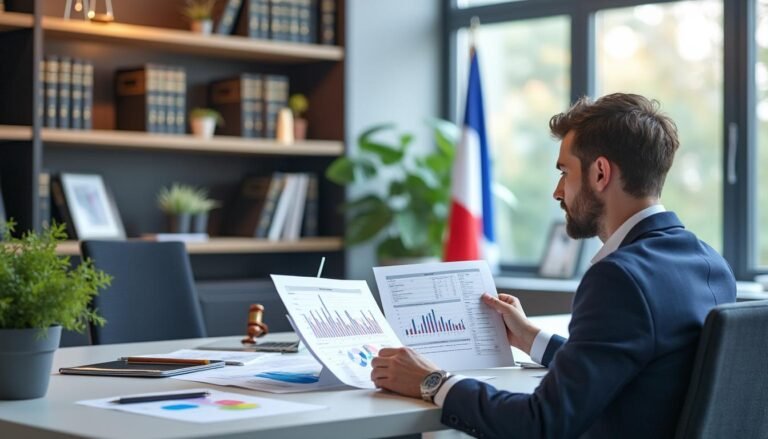 découvrez ce qu'est le statut eurl, ses caractéristiques principales et les avantages qu'il offre pour les entrepreneurs souhaitant créer une entreprise individuelle à responsabilité limitée.