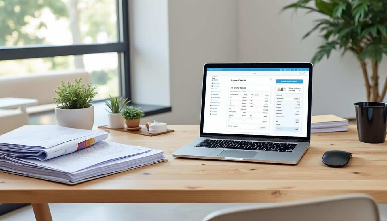 découvrez les bases essentielles de la comptabilité pour auto-entrepreneurs afin de bien démarrer votre activité en toute sérénité et respecter vos obligations fiscales.