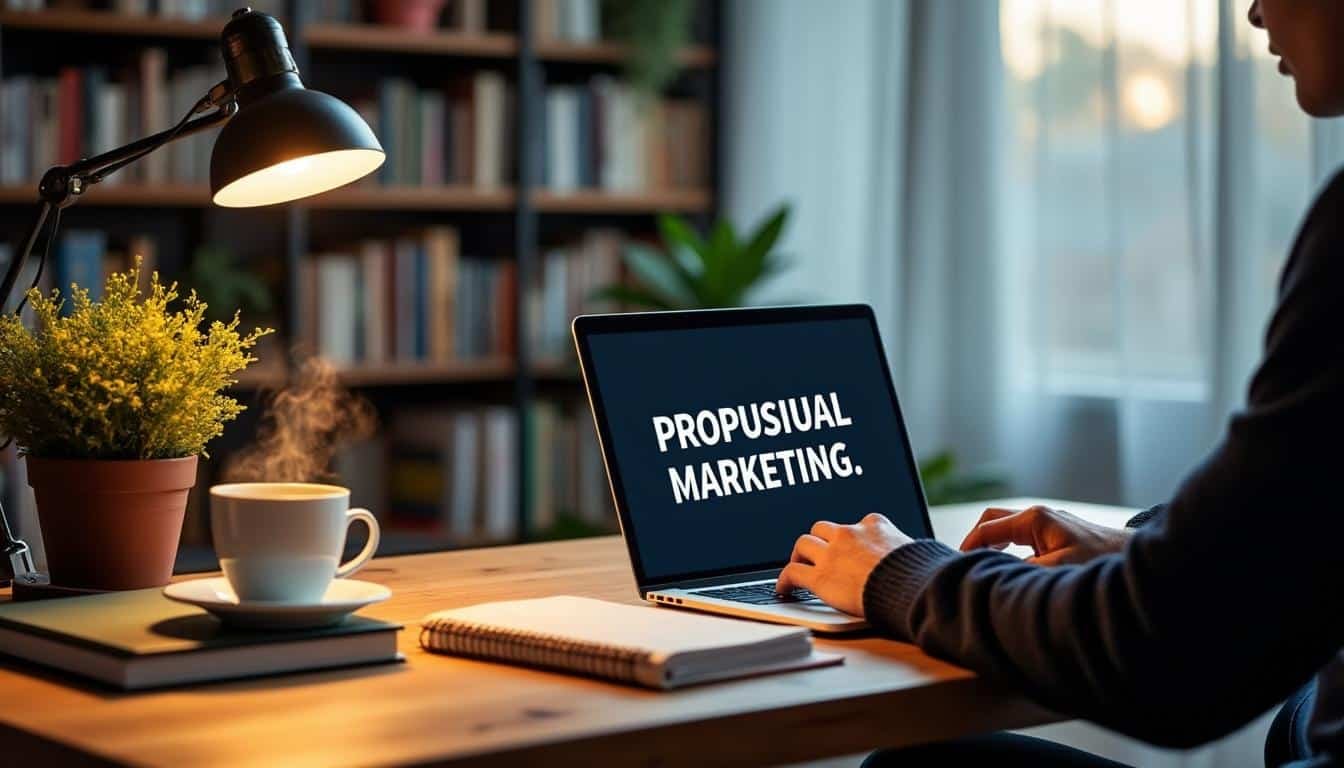 découvrez le copywriting, l'art de persuader et d'influencer grâce à des mots soigneusement choisis. apprenez à captiver votre audience et à transformer vos messages en actions concrètes.