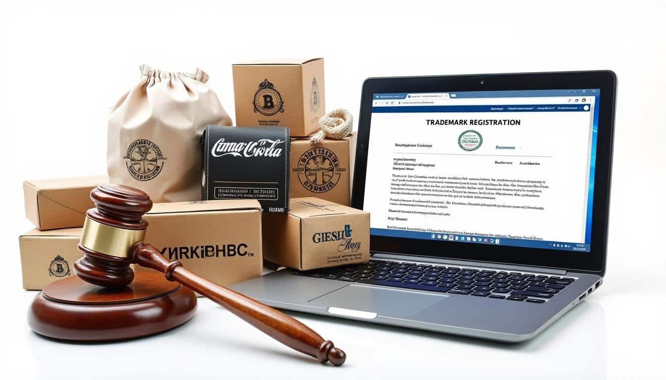 découvrez la définition juridique de la contrefaçon et comprenez les bases légales essentielles pour protéger vos droits et éviter les litiges.