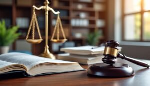 découvrez la définition juridique de la contrefaçon et comprenez les bases légales indispensables pour protéger vos droits et éviter les infractions.