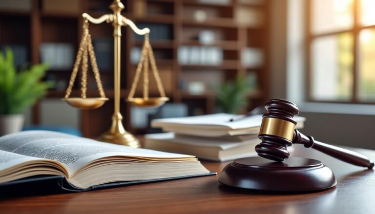 découvrez la définition juridique de la contrefaçon et comprenez les bases légales indispensables pour protéger vos droits et éviter les infractions.