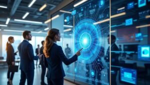 découvrez les différentes catégories de données sensibles selon le rgpd et apprenez comment les identifier pour assurer leur protection efficace.