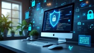 découvrez les fondamentaux du droit d’auteur logiciel pour protéger efficacement votre création et garantir vos droits en tant que développeur.