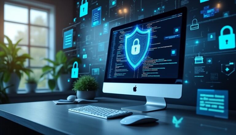 découvrez les fondamentaux du droit d’auteur logiciel pour protéger efficacement votre création et garantir vos droits en tant que développeur.