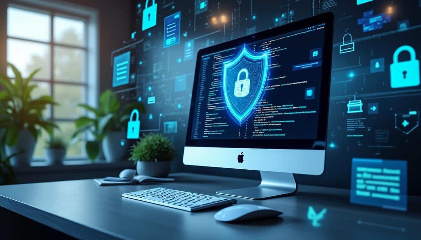 découvrez les fondamentaux du droit d’auteur logiciel pour protéger efficacement votre création et garantir vos droits en tant que développeur.