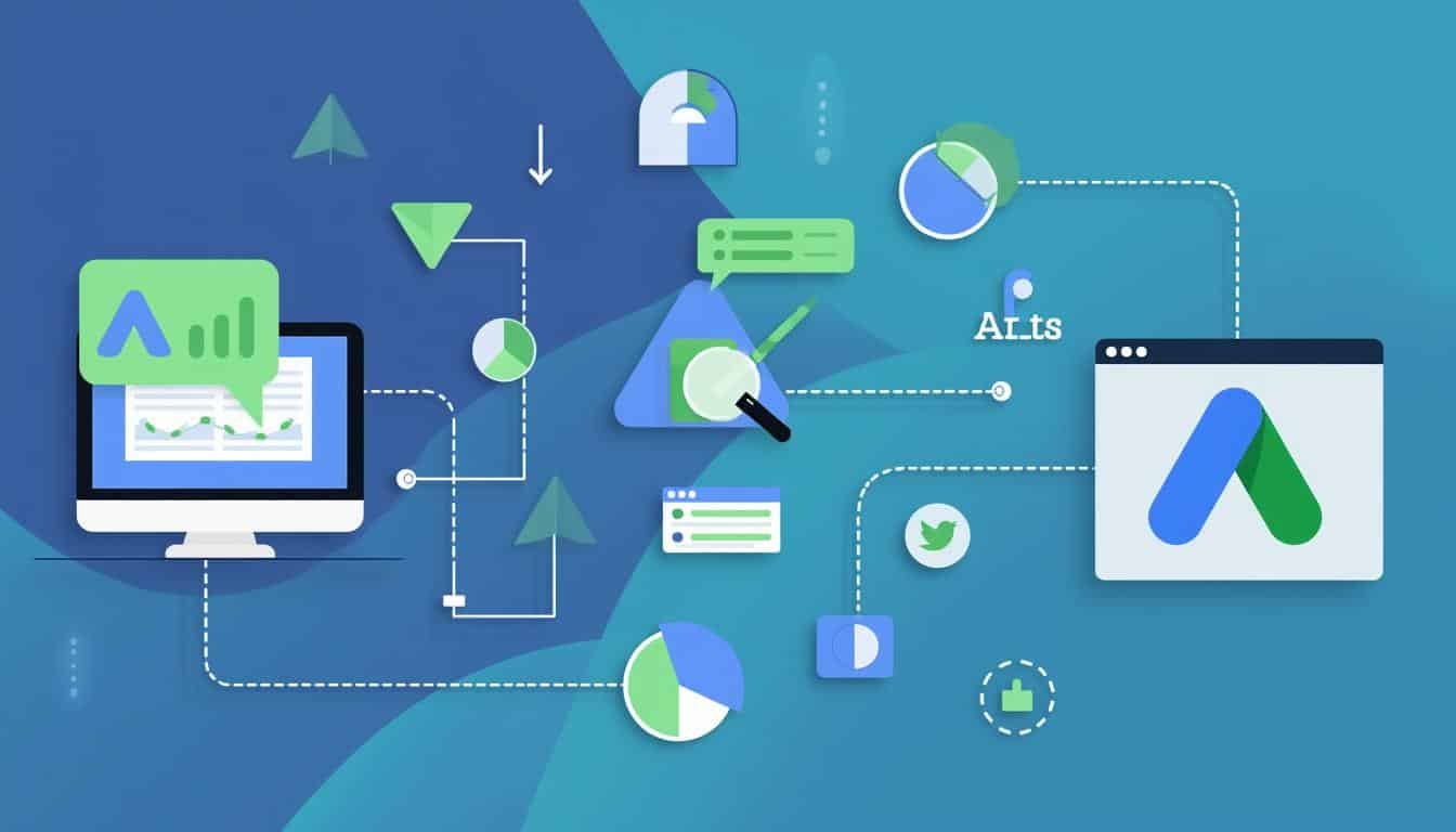 découvrez les différences entre google ads et facebook ads en 2026 pour choisir la plateforme idéale et optimiser vos campagnes publicitaires efficacement.