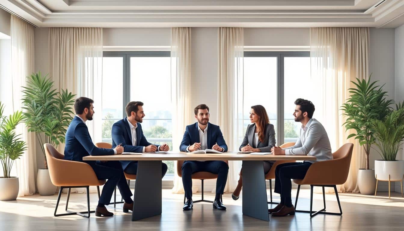 découvrez le capital social minimum requis pour créer une sas en 2026 et les démarches à suivre pour lancer votre société par actions simplifiée en toute conformité.