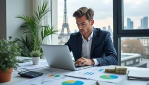 découvrez quel est le capital social minimum requis pour créer une sas en 2026 et les conditions à respecter pour lancer votre entreprise en toute légalité.