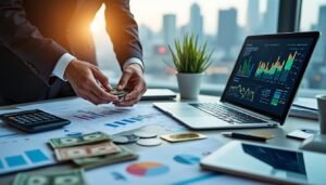 découvrez le coût réel du dépôt de marque en 2026, incluant toutes les démarches administratives et les frais à prévoir pour protéger efficacement votre marque.