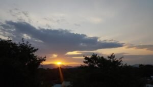 découvrez quel est un taux de rebond acceptable pour votre site web et comment l'optimiser afin d'améliorer l'engagement des visiteurs et la performance de votre site.