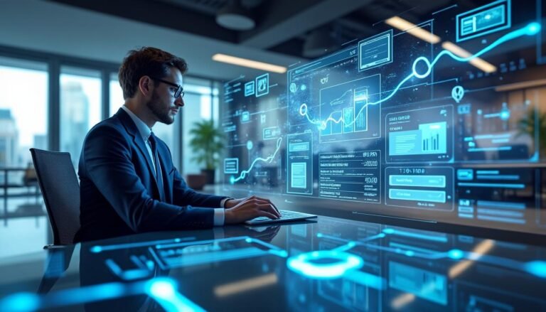 découvrez les meilleures stratégies de backlinks pour construire un réseau efficace en 2026 et améliorer le référencement naturel de votre site web.