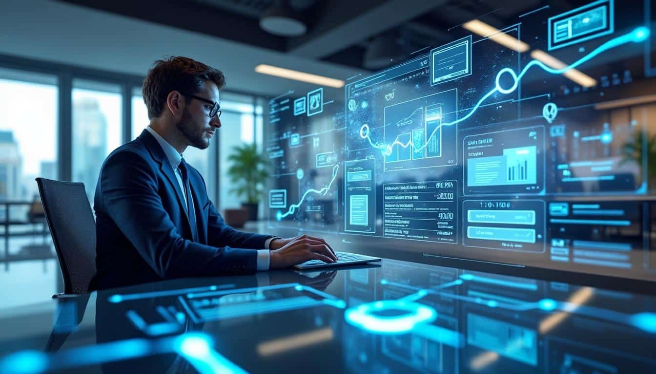 découvrez les meilleures stratégies de backlinks pour construire un réseau efficace en 2026 et améliorer le référencement naturel de votre site web.