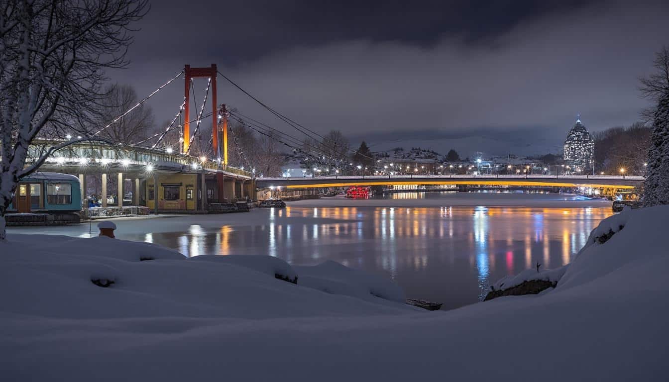 découvrez des stratégies efficaces pour réussir votre marketing b2b en 2026 et booster la croissance de votre entreprise grâce à des approches innovantes et performantes.