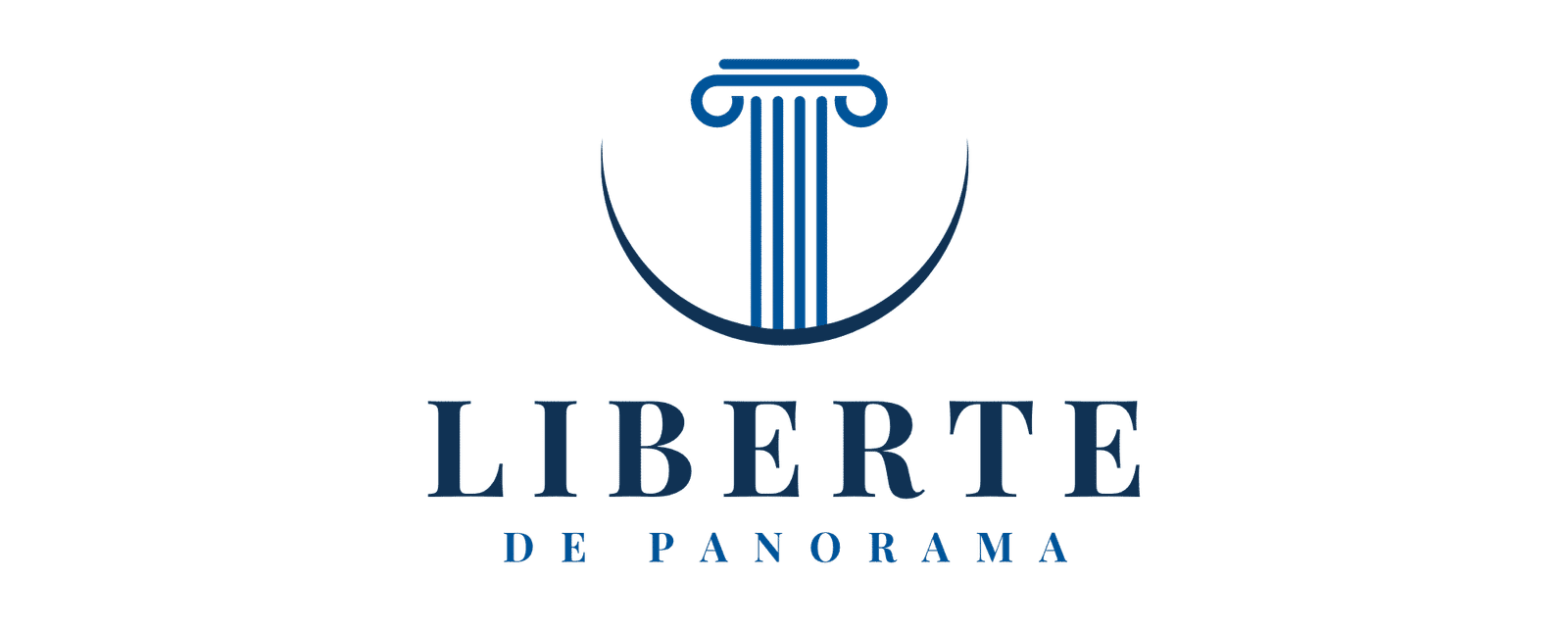 Liberte de panorama tout savori sur les droit d'auteurs