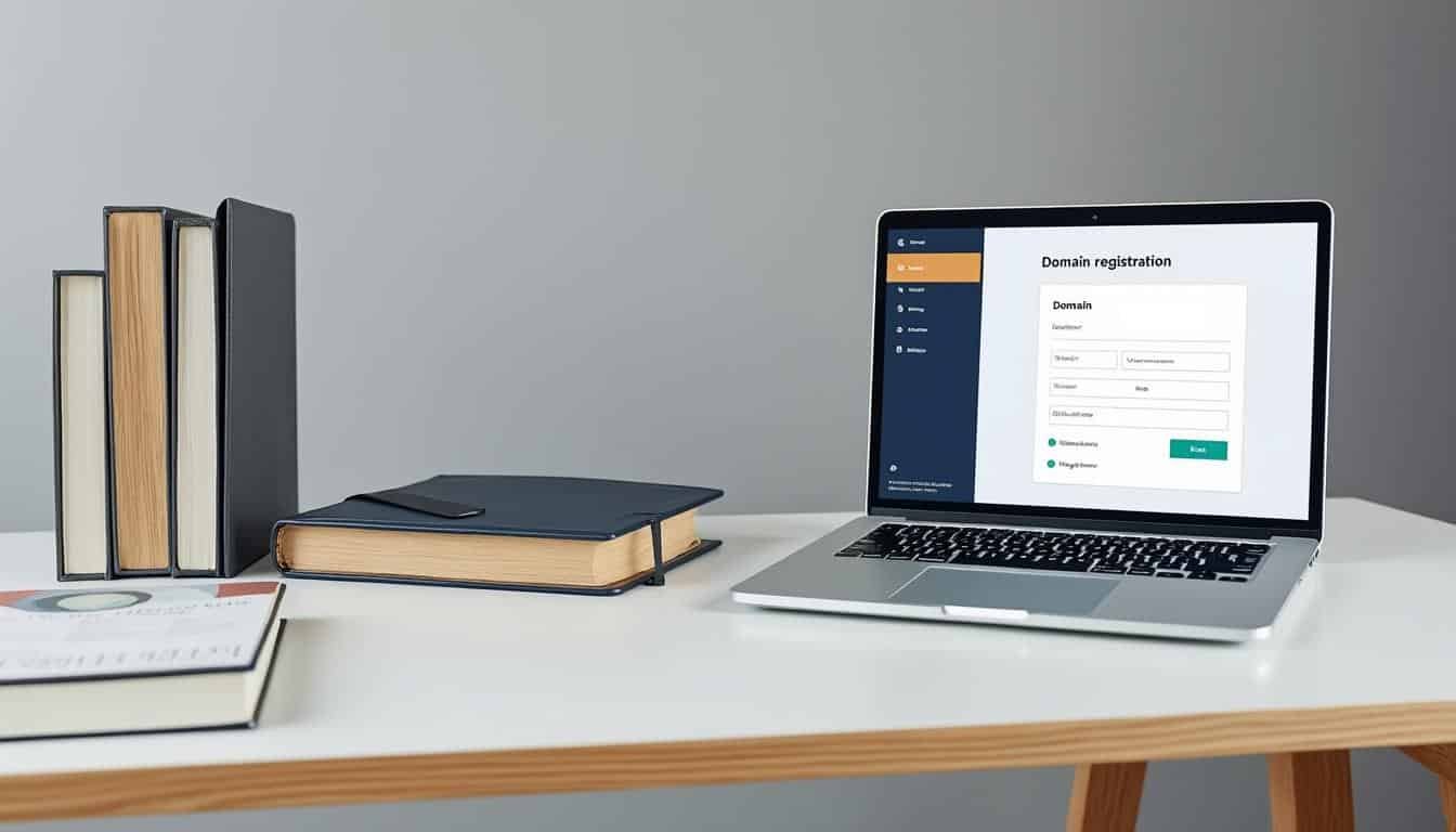découvrez comment le nom de domaine est lié à la propriété intellectuelle en 2026 et protégez efficacement votre identité en ligne grâce à nos conseils experts.