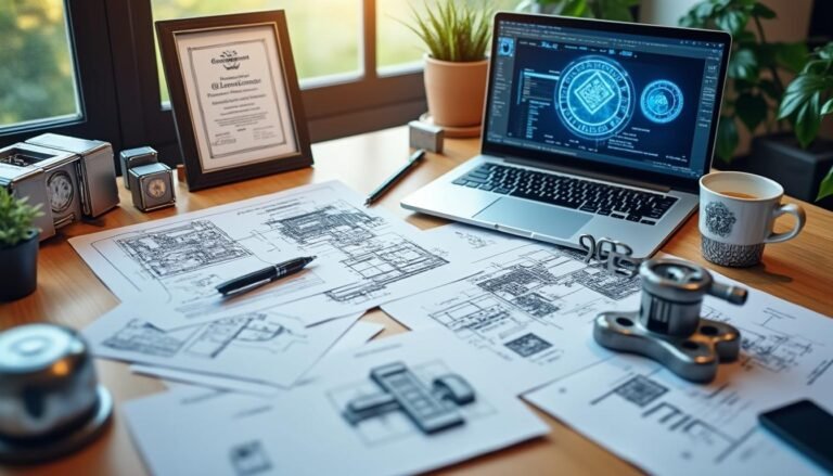 découvrez comment protéger efficacement vos dessins et modèles auprès de l'inpi pour sécuriser vos créations et valoriser votre propriété intellectuelle.