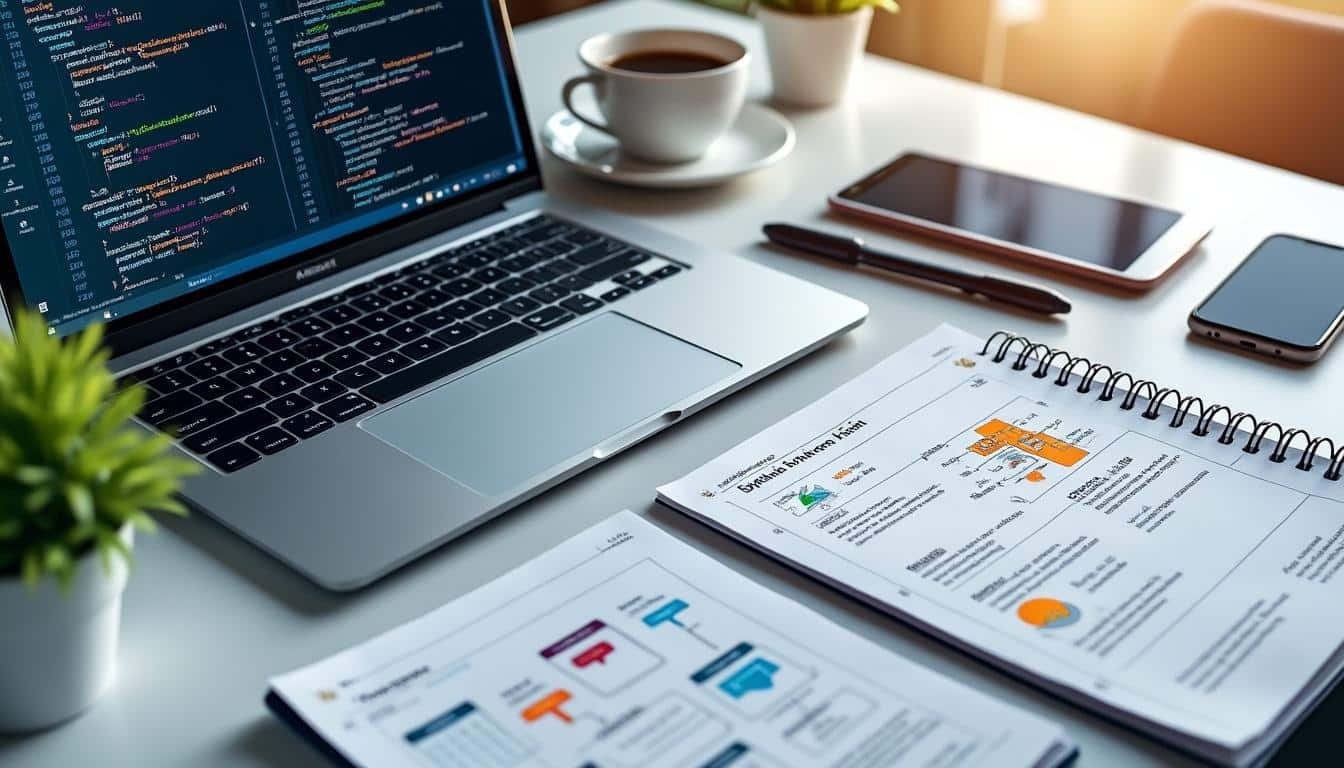 découvrez notre guide complet pour maîtriser le prompt engineering, améliorez vos compétences en création de prompts efficaces et optimisez vos interactions avec les intelligences artificielles.