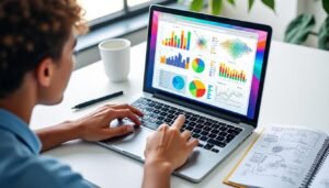 découvrez une définition simple du machine learning et comprenez facilement ses concepts de base pour bien démarrer dans ce domaine passionnant.