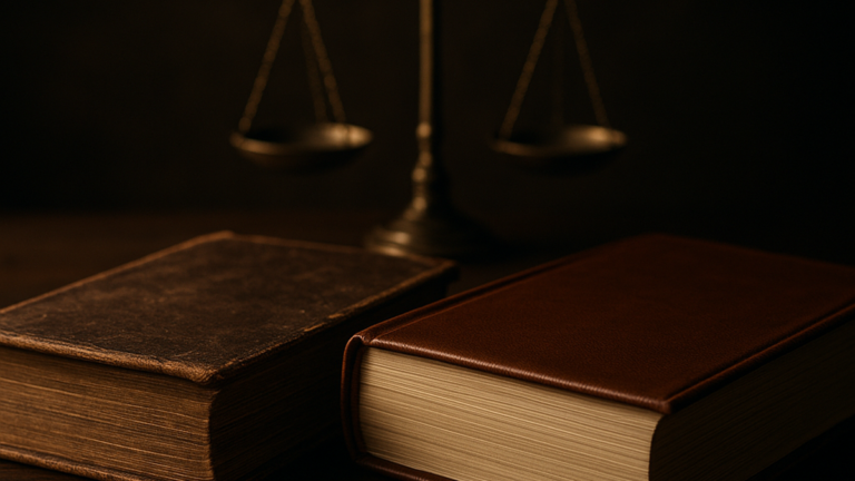 Definition juridique plagiat livres balance justice