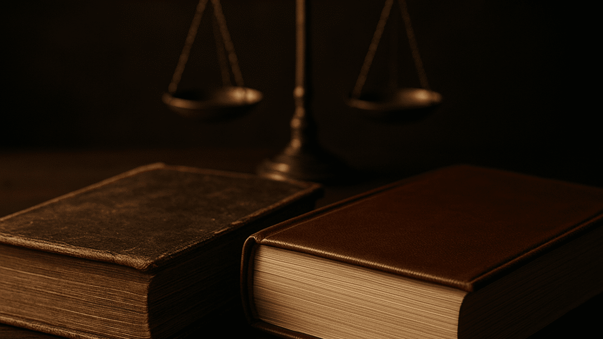 Definition juridique plagiat livres balance justice